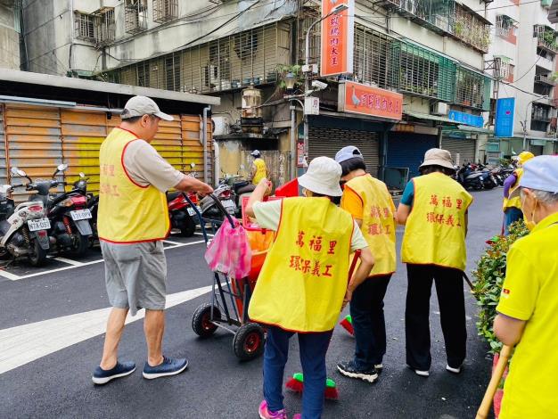 LINE_ALBUM_1130602清潔日_240603_13