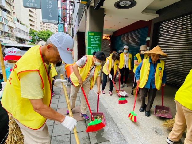 LINE_ALBUM_1130602清潔日_240603_10