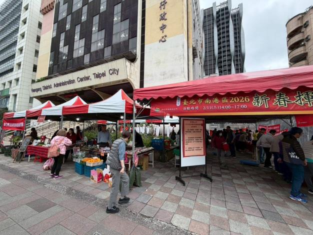 LINE_ALBUM_20260211新春揮毫_260212_94