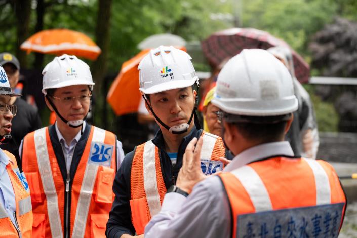 2026.05.13供水管線新設工程6