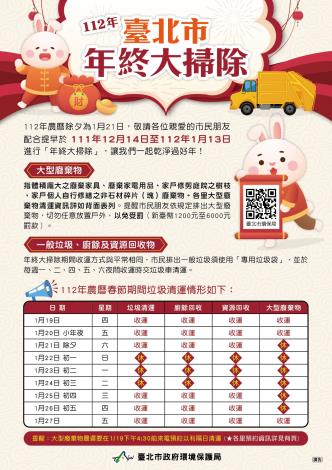112年宣傳單-統一正面