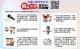 0725d904-aeda-4cf1-ab3a-5d42551f4978