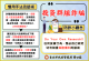 ae36ad42-68bf-4ff5-a86d-4942d1cd8629