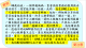 7cbfbe01-4626-46ce-ae26-672702529bda