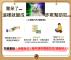 04cdfcf6-8689-4b78-b44a-e2070508ba6c