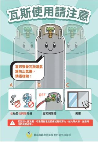 瓦斯1.JPG