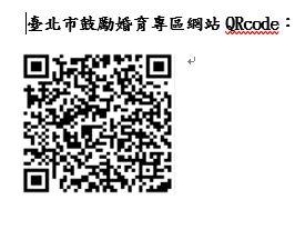 QR.JPG