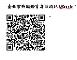 9fdca149-9b66-413f-9ab5-b7c4dbdb9199