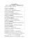 70f8ff50-04be-4652-b478-cafcd7e023ee