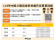 80c56957-108d-45aa-a39f-8a7a2a6b55a3