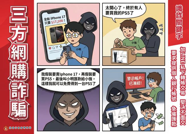 防詐1