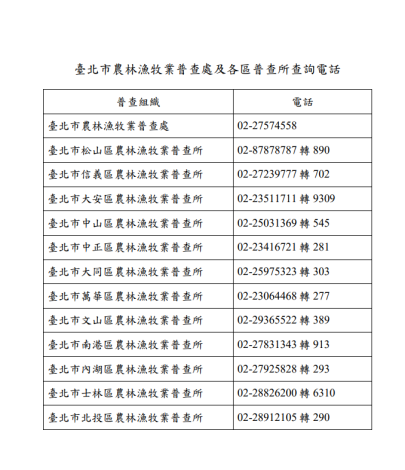 螢幕擷取畫面 2026-03-17 094430