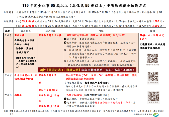 螢幕擷取畫面 2026-08-27 090613