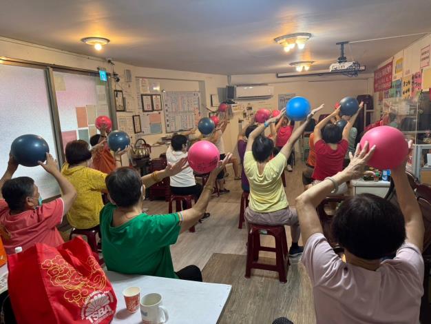 LINE_ALBUM_20240923第三期預防延緩失智課程（第七週）_240925_3