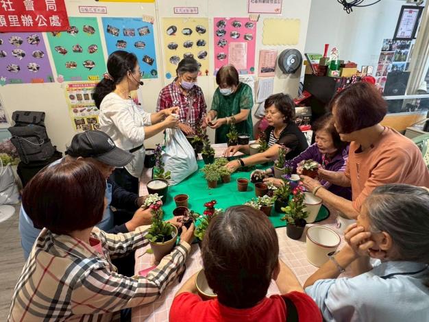 LINE_ALBUM_2025423園藝植栽課_250424_5