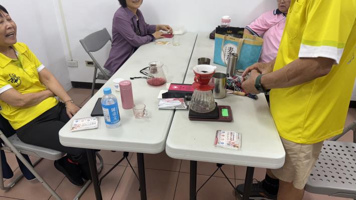 0BE5BFFB-3B1C-411E-A4FC-37BE945B4A16