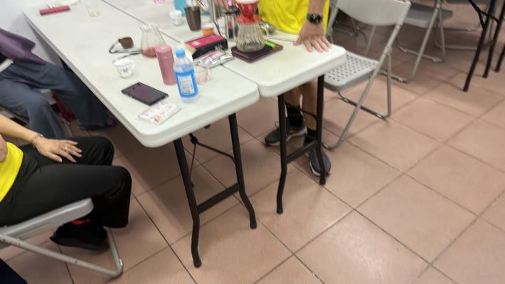 6F3ED05A-B6C5-4EAB-962F-7DF9A7EB20C1