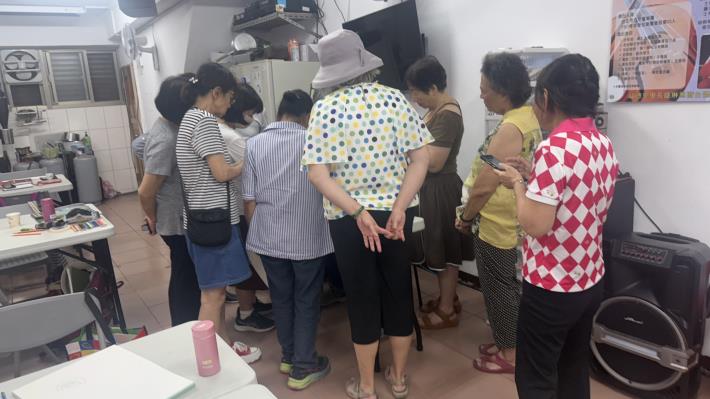 D2BE37E3-276A-48B9-9DE5-9086CC841AA8