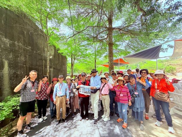 LINE_ALBUM_2025417_250419_2