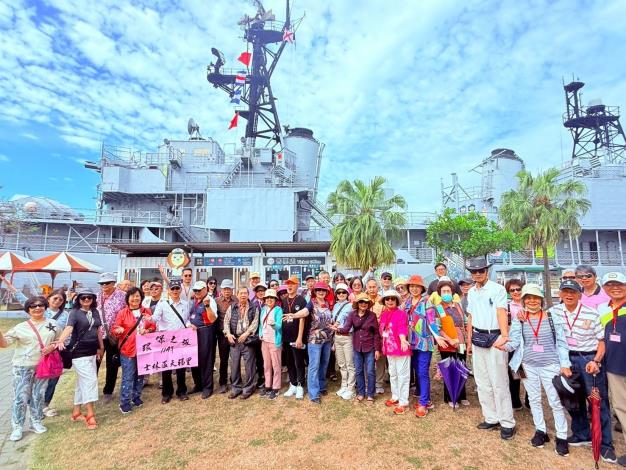 LINE_ALBUM_2025417_250419_73