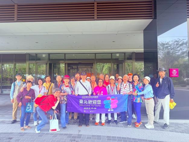 LINE_ALBUM_2025417_250419_69