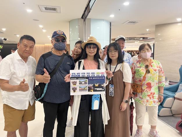 3F9AADAF-22DF-449D-AE25-FD796431E8F3