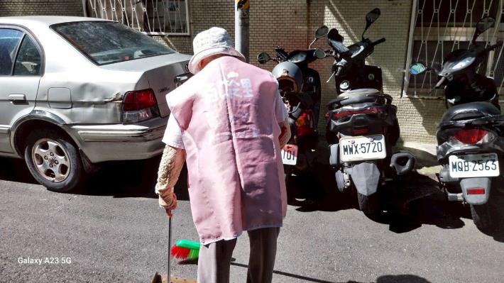 LINE_ALBUM_2025／6／28清潔日_250630_45