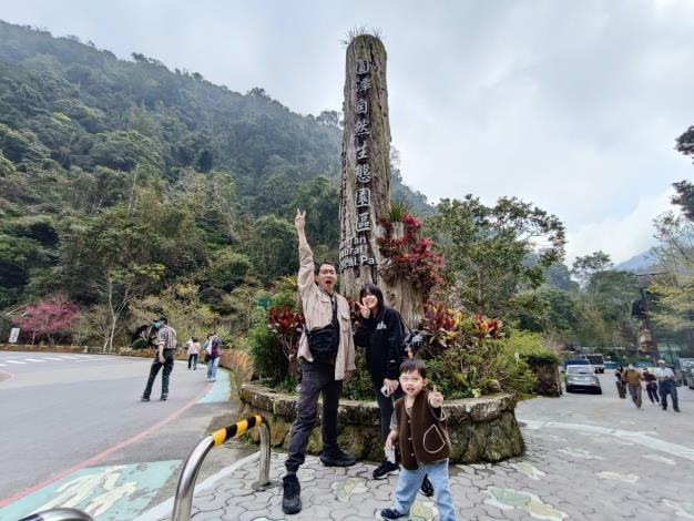 LINE_ALBUM_2025217_250218_26_0