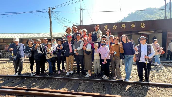 LINE_ALBUM_2025217_250218_297_0