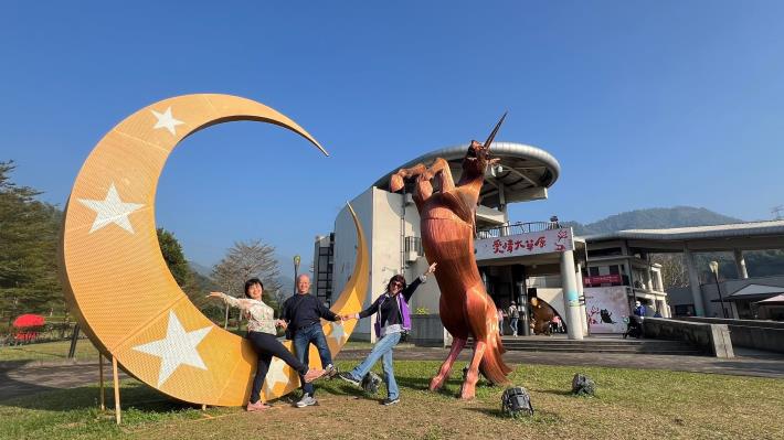 LINE_ALBUM_2025217_250218_266_0