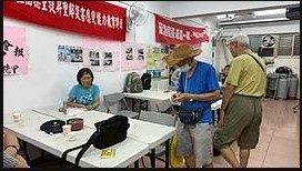 messageImage_1760500712970_0