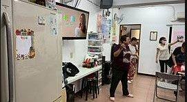 messageImage_1760500778918_0