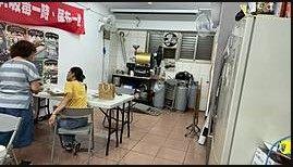 messageImage_1760500699907_0