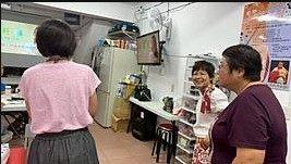 messageImage_1760500792330_0