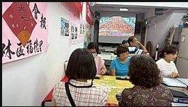 messageImage_1760500852392_0