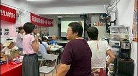 messageImage_1760500813520_0