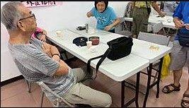 messageImage_1760500706842_0