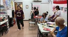 messageImage_1760500785563_0