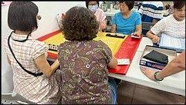 messageImage_1760500836684_0