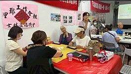 messageImage_1760500798462_0