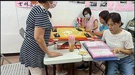 messageImage_1760500827422_0