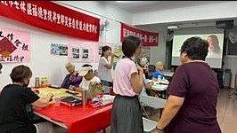 messageImage_1760500806249_0