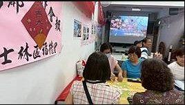 messageImage_1760500844370_0