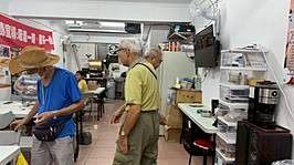 messageImage_1760500720954_0