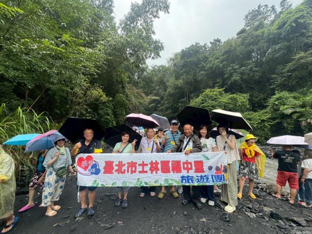 LINE_ALBUM_福中里_250915_11