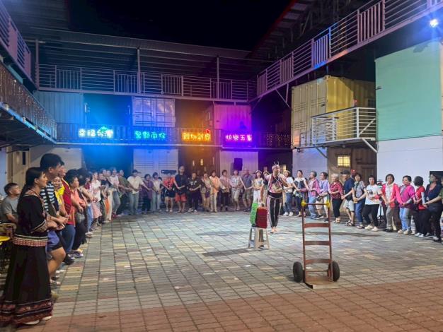 LINE_ALBUM_福中里_250915_57