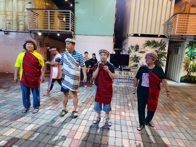 LINE_ALBUM_福中里_250915_2