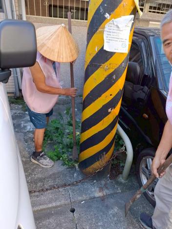 LINE_ALBUM_20251010百齡里清潔日_251016_22