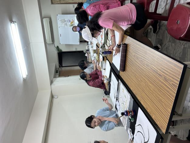 A8C51248-CEAE-452E-95E9-4BD035292235