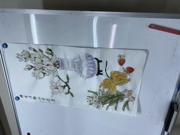 F73DA870-1E64-4EA6-BC75-5D3FC270ED66